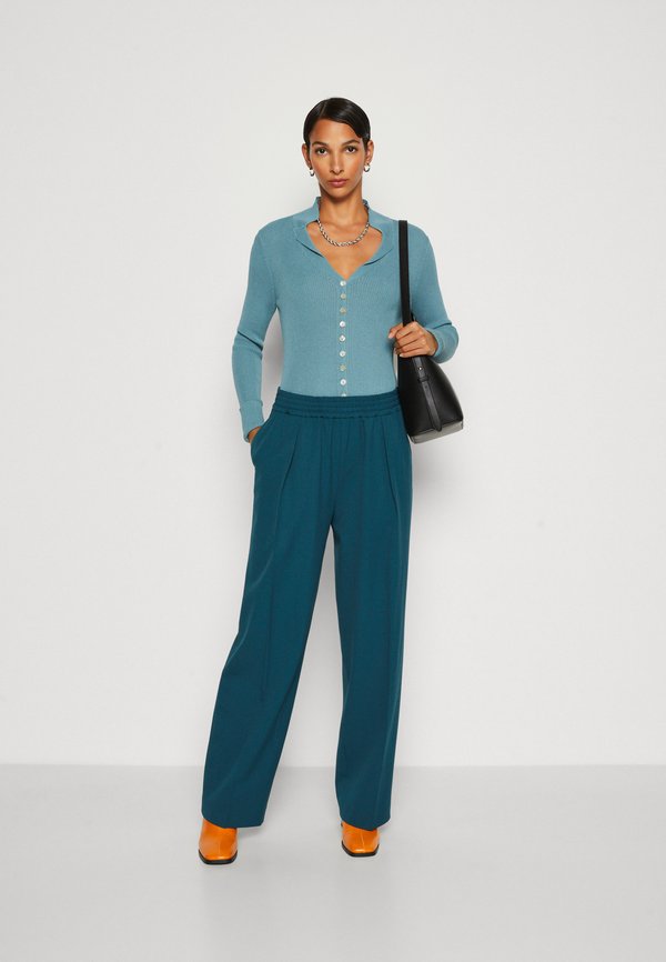 Samsøe Samsøe JULIA TROUSERS