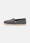 TOMS ALPARGATA