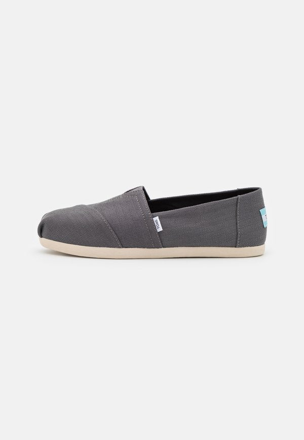 TOMS ALPARGATA