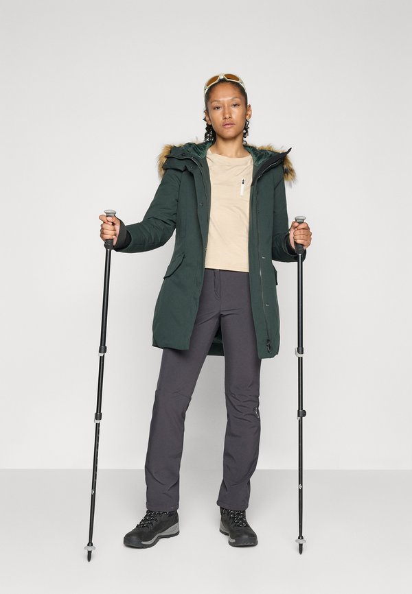 Icepeak MABEN