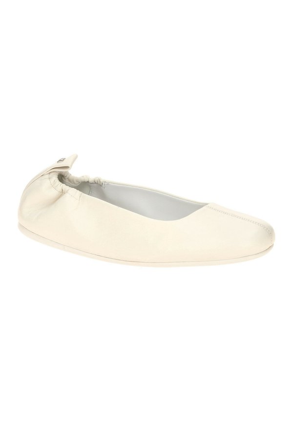 Högl HÖGL 1-10 0500 0800 OFFWHITE