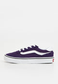 Vans BROOKLYN LS