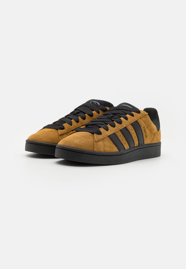 adidas Originals CAMPUS 00S UNISEX