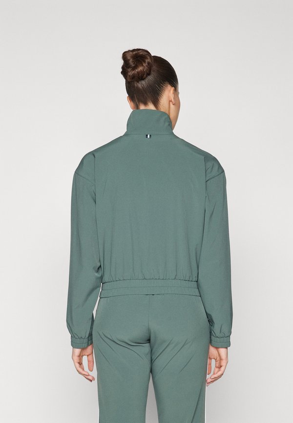Björn Borg ACE TRACK JACKET