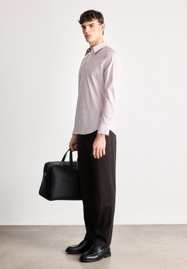 Calvin Klein THIN STRIPE