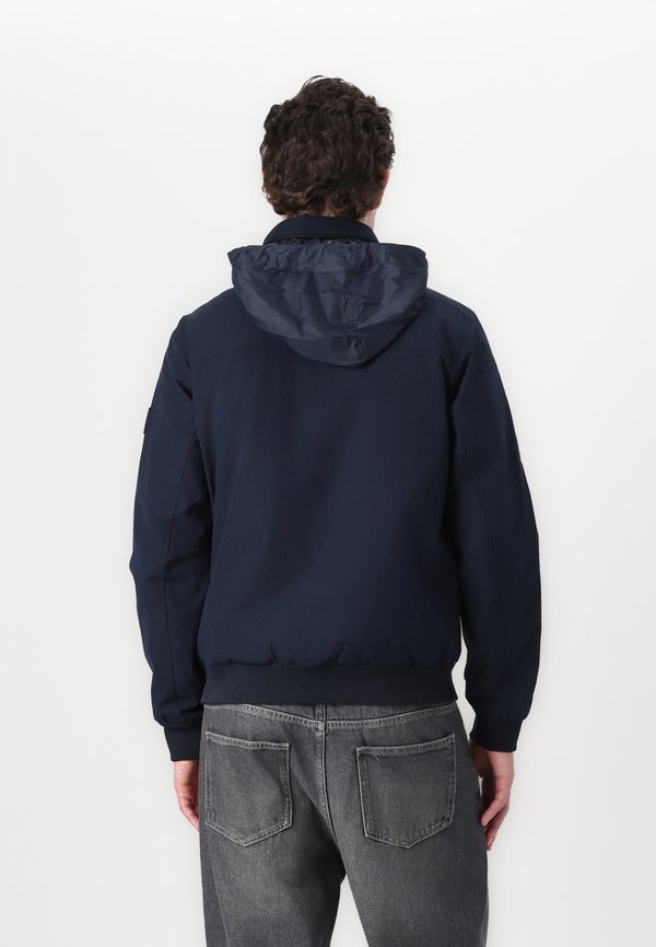 TOM TAILOR JACKET