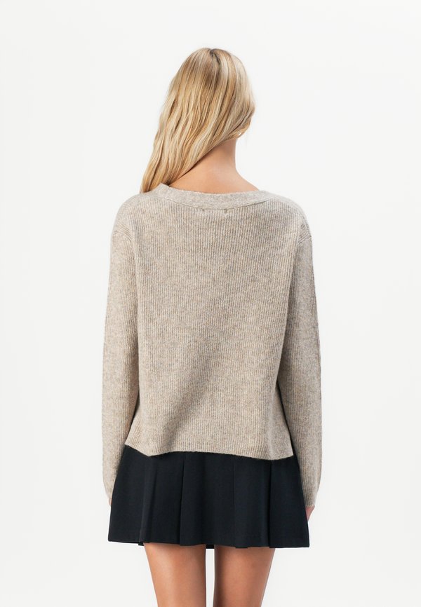 JDY Knitted JDYSANDRINE Knitted