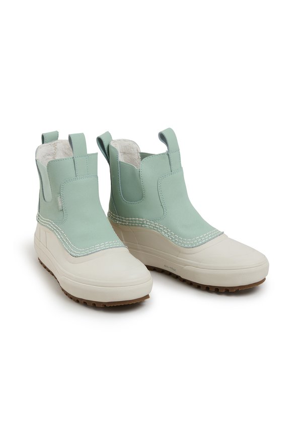 Vans UNISEX