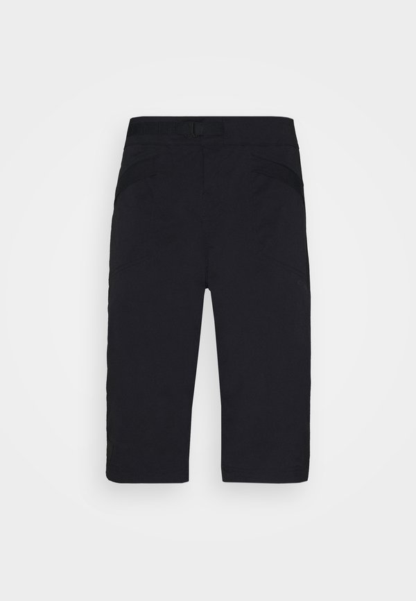 Craft CORE OFFROAD XT SHORTS PAD 2 IN 1