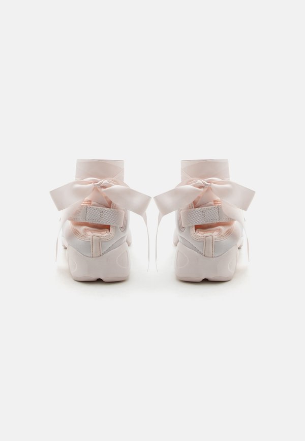 Nike Sportswear AIR RIFT