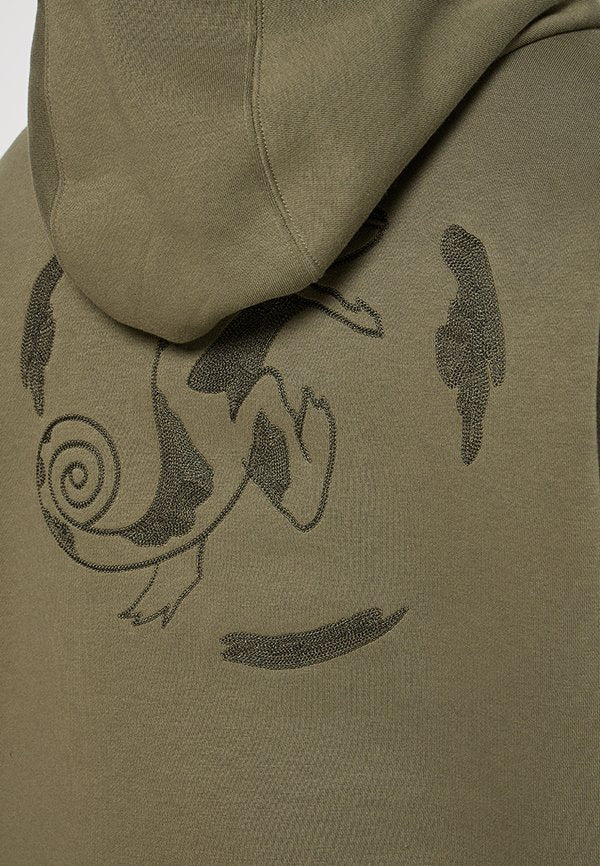 Nike Sportswear