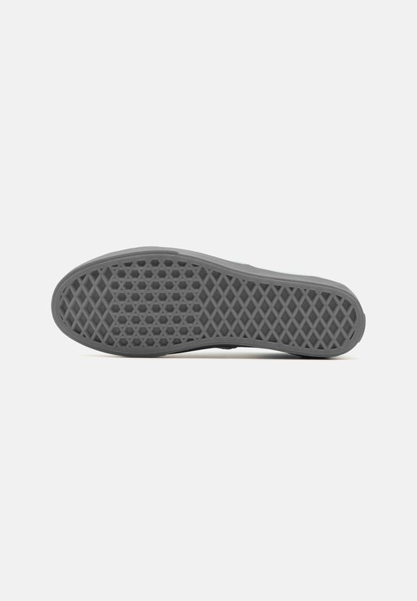 Vans AUTHENTIC LOWPRO
