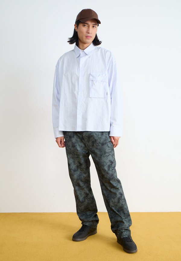 Hummel POWER PLAY MID UNISEX