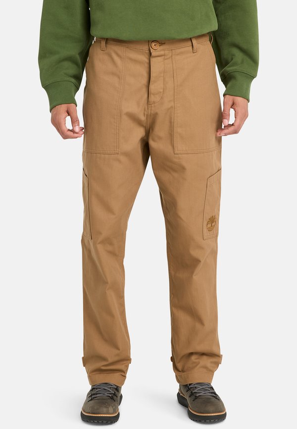 Timberland WIDE LEG