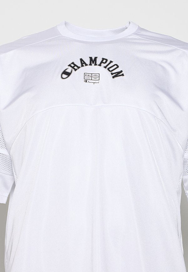 Champion
