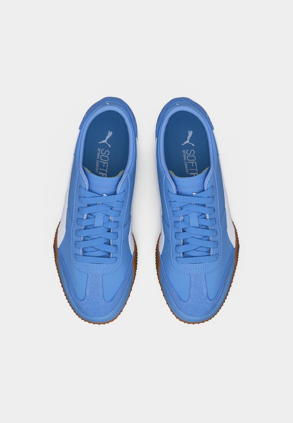 Puma BELLA