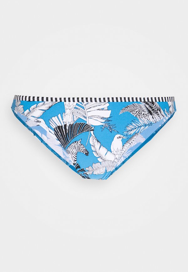 Esprit TULUM BEACH MINI BRIEF