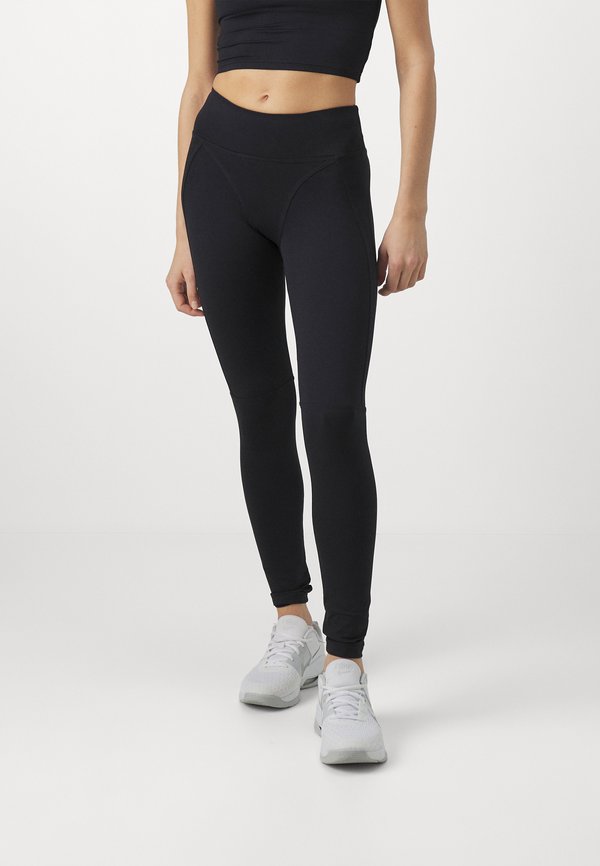 Nebbia WOMENS