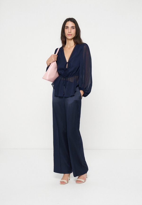 Ted Baker UMAIBO