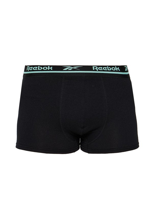 Reebok AMHERST 7 PACK