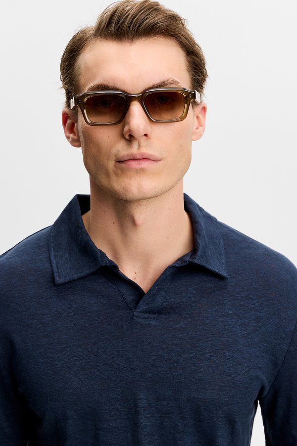 J.LINDEBERG ROY