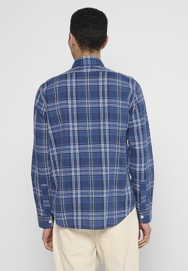 Polo Ralph Lauren CLASSIC FIT
