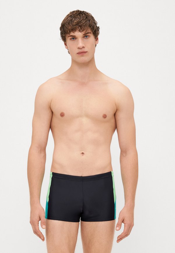 Speedo MENS DIVE AQUASHORT