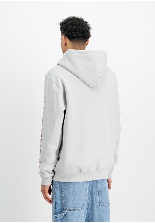 Alpha Industries CAMO SLEEVE