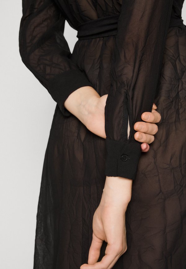 Monki