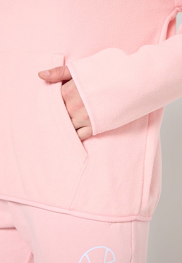 Ellesse KONIK