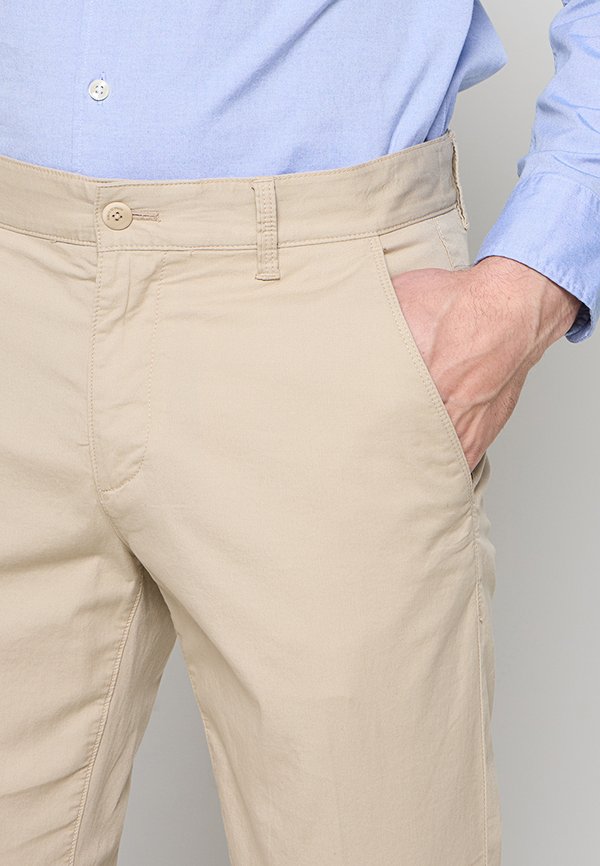 Marc O'Polo SHAPED FIT