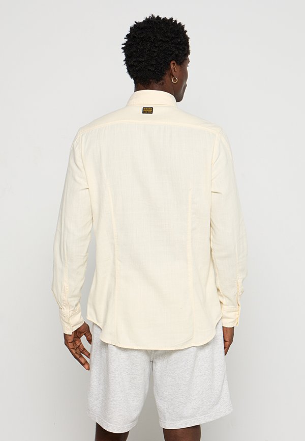 G-STAR ARC SLIM FIT