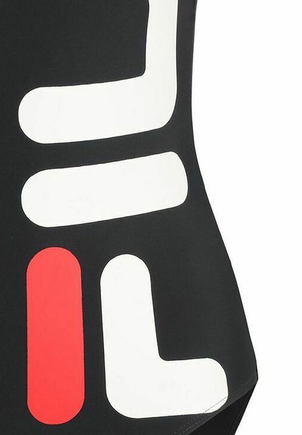 Fila SUZUKA