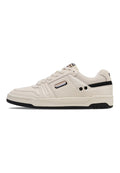 Hummel STOCKHOLM LX-E UNISEX
