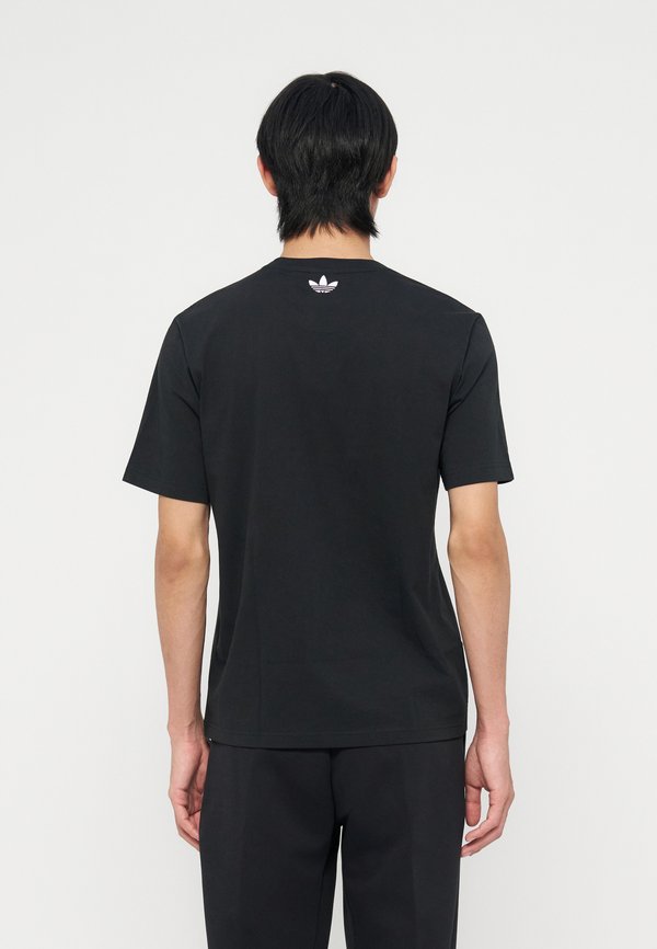 adidas Originals WORLD CUP TEE