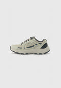 Skechers HILLCREST 2.0 - Trainers - light gray