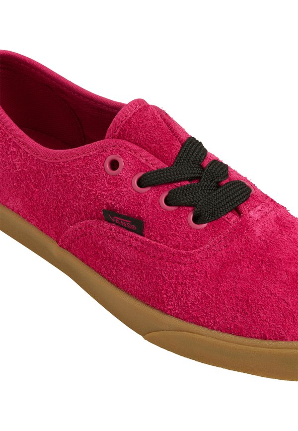 Vans AUTHENTIC LOWPRO