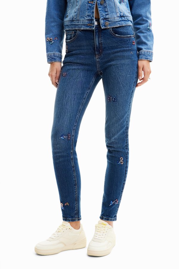 Desigual DENIS