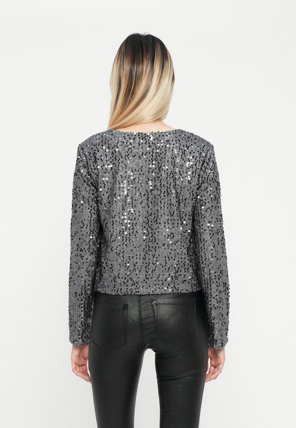 JDY JDYTINA JACKET