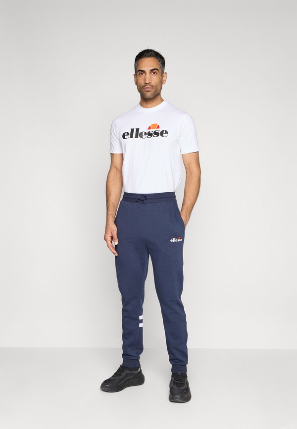 Ellesse CORDOVA