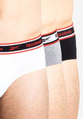 Reebok CHASE 3 PACK