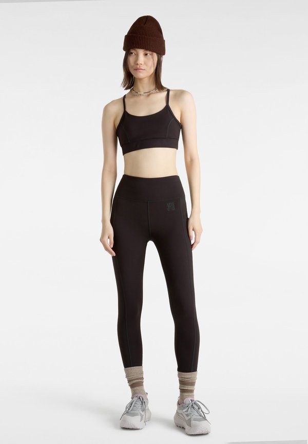 Vans MTE CROSSPATH SPORTS BRA