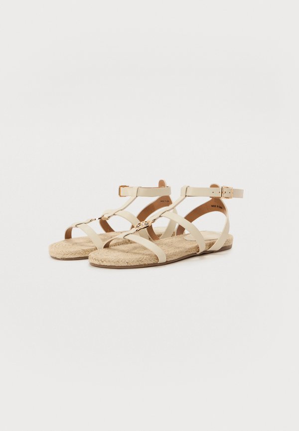 Anna Field by Zalando