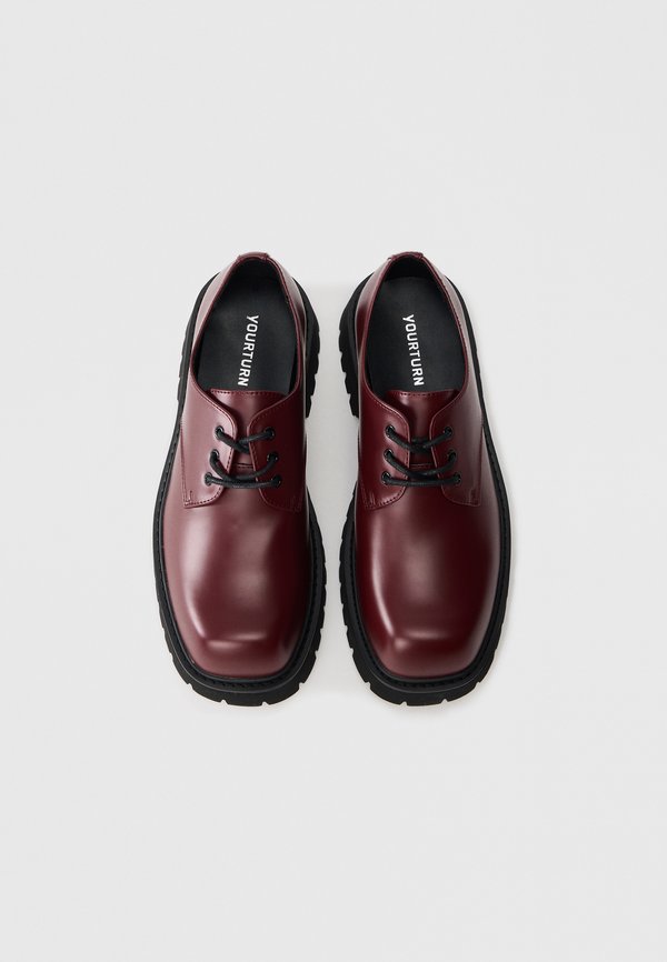 YOURTURN by Zalando UNISEX