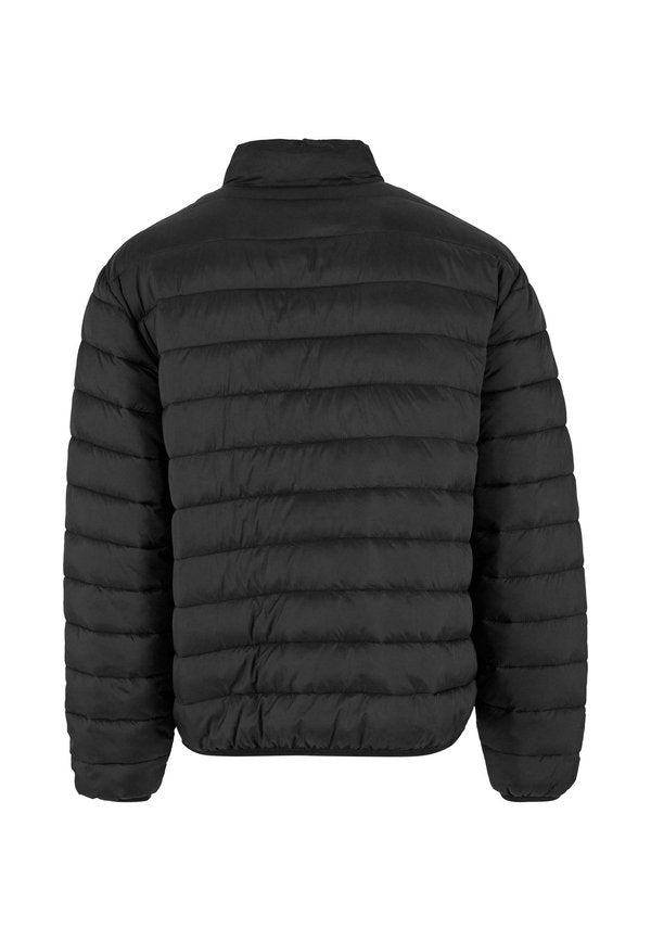 Karl Kani  PATCH PUFFER