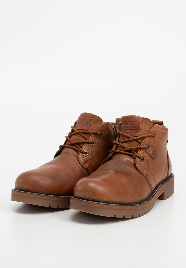 camel active