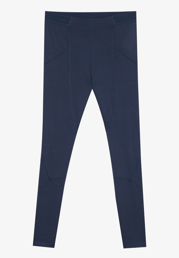 Pier One Sport by Zalando FULL LENGTH SPORTS LEGGINGS