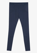 Pier One Sport by Zalando FULL LENGTH SPORTS LEGGINGS
