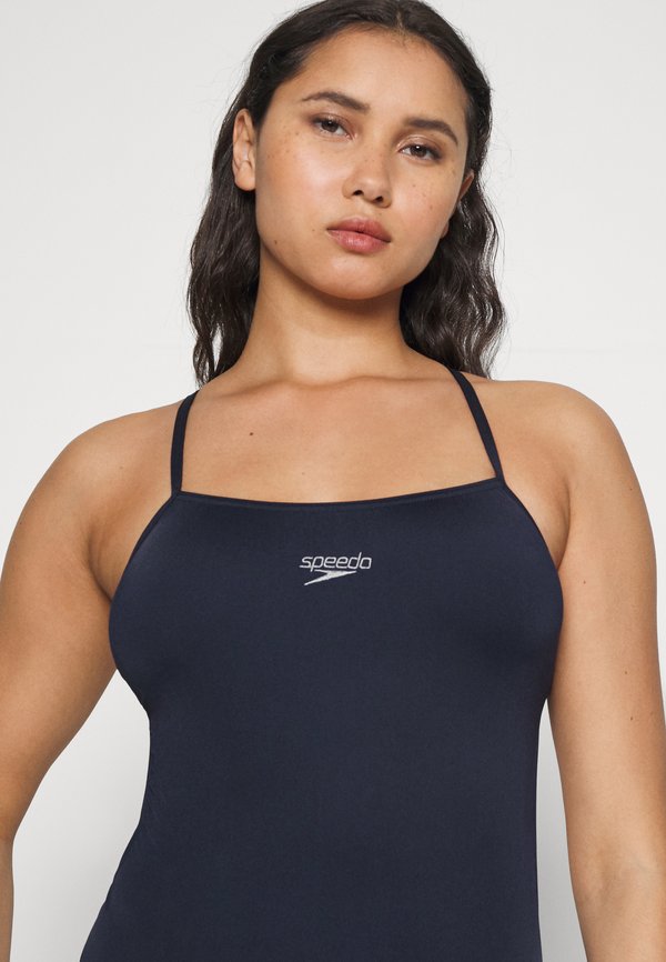 Speedo
