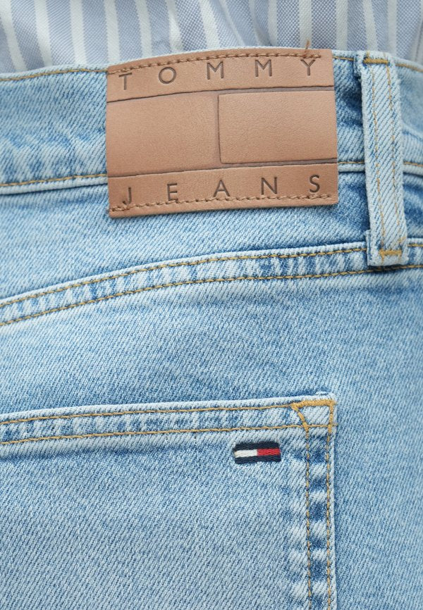 Tommy Jeans BELLA